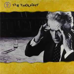 The Thought - The Thought mp3
