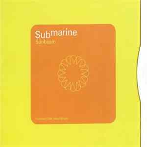 Submarine - Sunbeam mp3