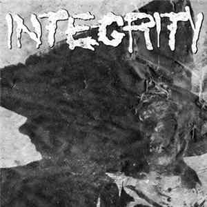 Integrity - 7th Revelation: Beyond The Realm Of The VVitch mp3
