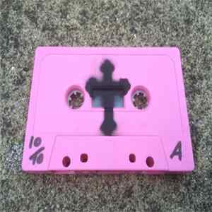 Coldhands - Catalogue 1 mp3