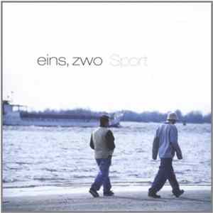 Eins, Zwo - Sport mp3