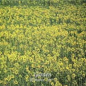Romance For~ - Garden mp3