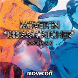 Moveton - Dream Catcher mp3