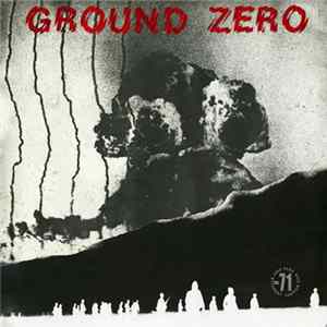 Ground Zero - Ground Zero mp3