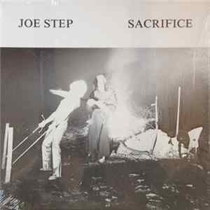 Joe Step - Sacrifice mp3