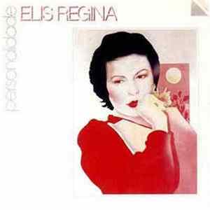 Elis Regina - Personalidade mp3