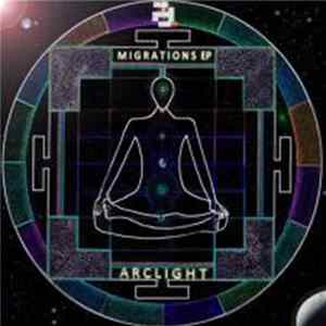 Arclight - Migrations EP mp3