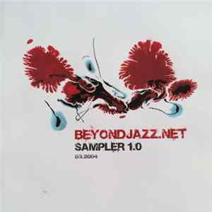 Various - Beyondjazz.net Sampler 1.0 mp3