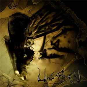 Unfragment - Testament mp3