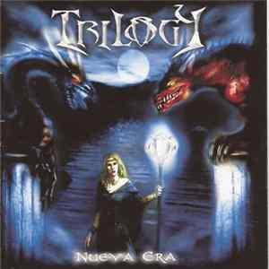 Trilogy - Nueva Era mp3