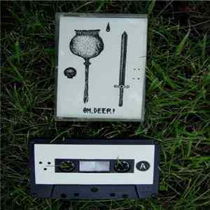 Oh, Deer! - Диптих про Смерть mp3