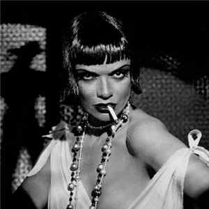 Marie France - Marie France Chante Jacques Duvall mp3