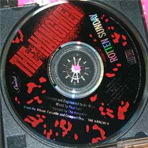The Hangmen - Rotten Sunday mp3
