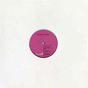 Mat Chiavaroli - Swan EP mp3