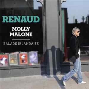 Renaud - Molly Malone - Balade Irlandaise mp3