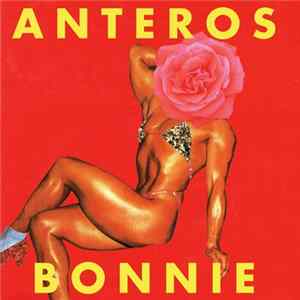 Anteros - Bonnie mp3