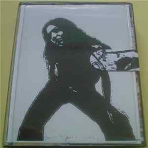 Loveisadeadrat - Untitled mp3