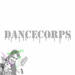 Various - Dance Corps Volume One mp3