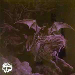 Integrity , Krieg - Split mp3