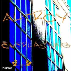 Altroy - Everlasting mp3