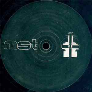 Nikko / Ogza - MST 07 mp3