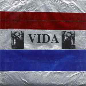 Various - Vida-Life - Benefit 7" For Project Vida mp3