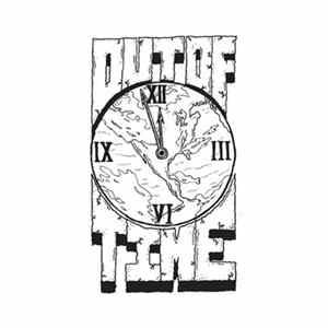 Out Of Time - Demo 2011 mp3
