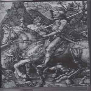 Megiddo - A Journey mp3