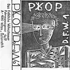 Various - Plop mp3
