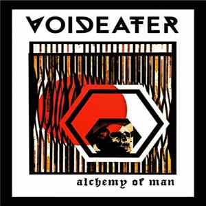 Voideater - Alchemy Of Man mp3
