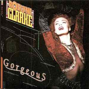 Rozlyne Clarke - Gorgeous mp3