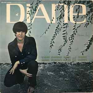 Diane - Early Morning Blues And Greens mp3