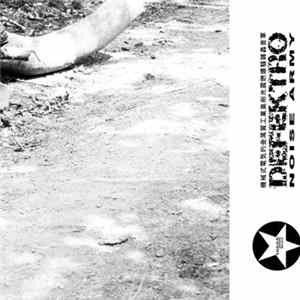 Defektro / Total Noise Beast - Damnatio Ad Bestias Vol 1. Split CD mp3