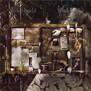 Bob Mould - Workbook mp3