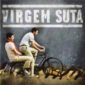 Virgem Suta - Virgem Suta mp3