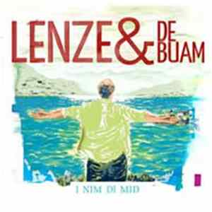 Lenze & De Buam - I Nim Di Mid mp3