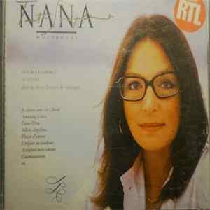 Nana Mouskouri - Tout Simplement mp3