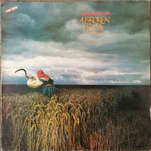 Depeche Mode - A Broken Frame = Una Estructura Rota mp3