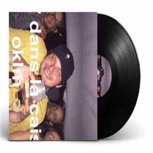 Simon Treecotot - Rijsel Street EP mp3