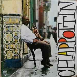 Chappottin - Chappottin mp3