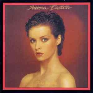Sheena Easton - Take My Time mp3