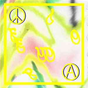 Felpudo - ☮&Ⓐ mp3