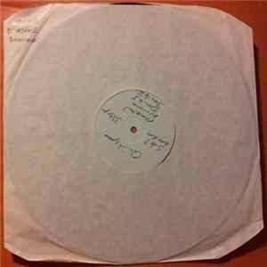 Quickspace - Quickspace mp3