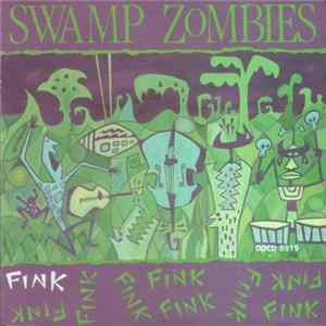 Swamp Zombies - Fink mp3