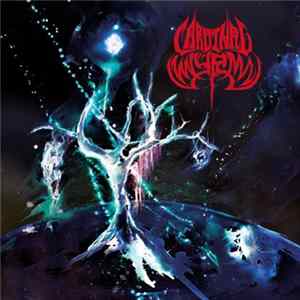 Cardinal Wyrm - Black Hole Gods mp3