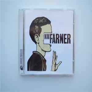 Nmfarner - Das Gesicht mp3