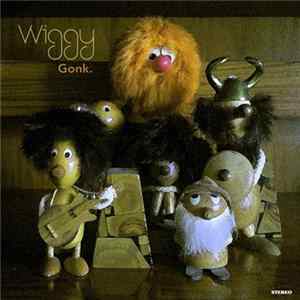 Wiggy - Gonk. mp3