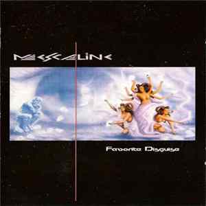 Mescaline - Favorite Disguise mp3