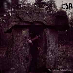 ESA - The Hold mp3