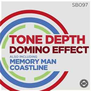 Tone Depth - Domino Effect mp3